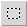 Rectangular select