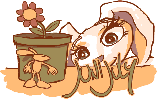 juni july