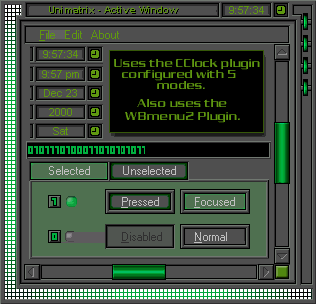 hoverdesk futuristic themes hoverdesk futuristic themes