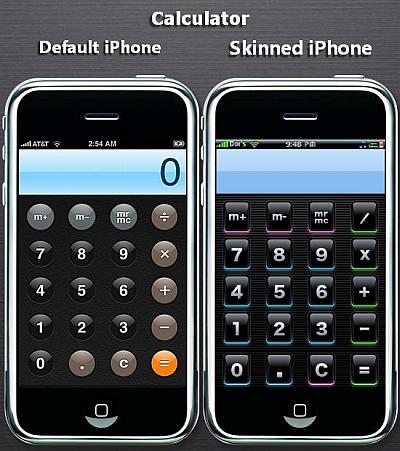 Calculator
